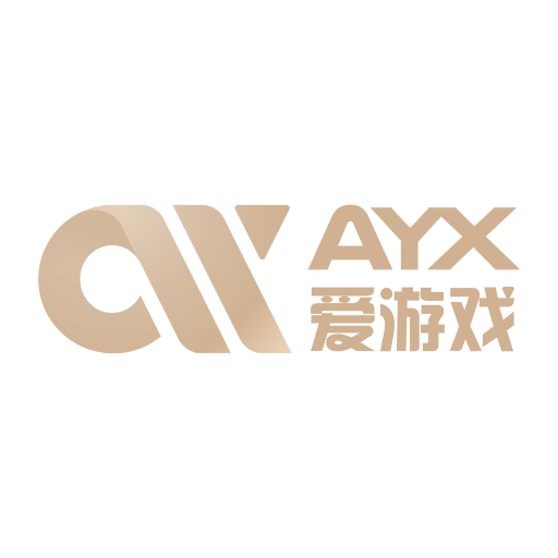 江南体育(JIANGNAN SPORTS)官方网站-江南体育APP